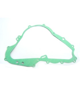 CLUTCH COVER GASKET APR