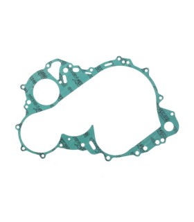 CLUTCH COVER GASKET APR