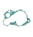 CLUTCH COVER GASKET APR