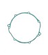 CLUTCH COVER GASKET YAM
