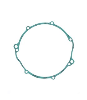 CLUTCH COVER GASKET YAM
