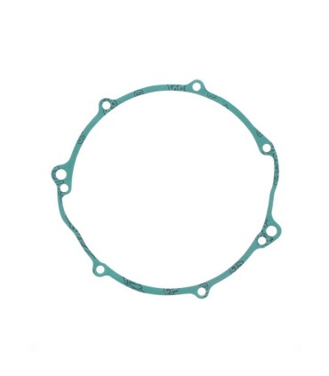 CLUTCH COVER GASKET YAM