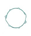CLUTCH COVER GASKET YAM