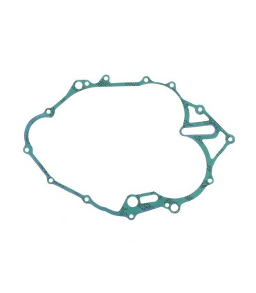 CLUTCH COVER GASKET YAM