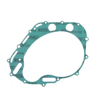 CLUTCH COVER GASKET SUZ