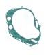 CLUTCH COVER GASKET SV650