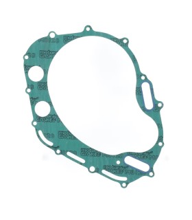 CLUTCH COVER GASKET SV650