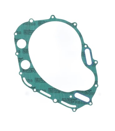 CLUTCH COVER GASKET SV650