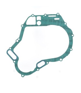 CLTCH CVR GSKT DL V-STROM