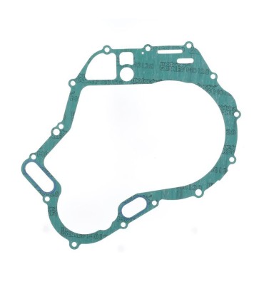CLTCH CVR GSKT DL V-STROM