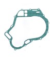 CLTCH CVR GSKT DL V-STROM