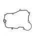CLUTCH COVER GASKET DER