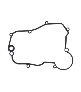 CLUTCH COVER GASKET DER