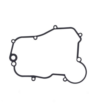 CLUTCH COVER GASKET DER