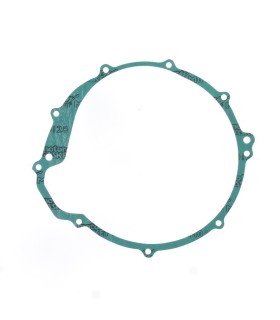 CLUTCH COVER GASKET VZ800
