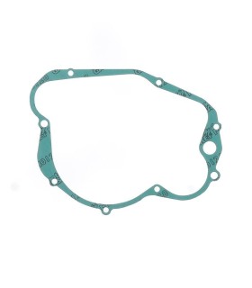 CLUTCH COVER GASKET APR