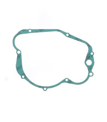 CLUTCH COVER GASKET APR