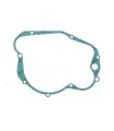 CLUTCH COVER GASKET APR