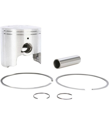 PISTON KIT YAM STD
