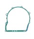 CLUTCH COVER GASKET YAM