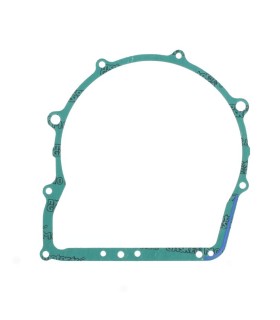 CLUTCH COVER GASKET YAM