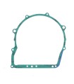CLUTCH COVER GASKET YAM