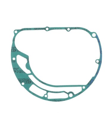 CLUTCH COVER GASKET XJ600