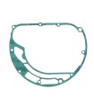 CLUTCH COVER GASKET XJ600