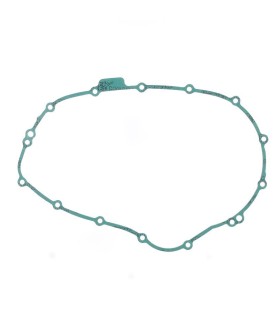 CLUTCH CVER GSKET HON VFR