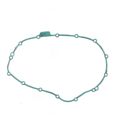 CLUTCH CVER GSKET HON VFR