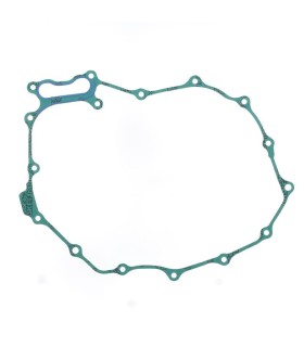 CLUTCH COVER GASKET HON