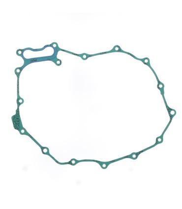 CLUTCH COVER GASKET HON
