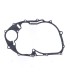 CLUTCH COVER GASKET XVS