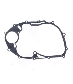 CLUTCH COVER GASKET XVS