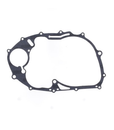CLUTCH COVER GASKET XVS