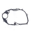 CLUTCH COVER GASKET XVS