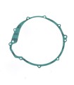 CLUTCH COVER GASKET DT125