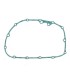 CLUTCH COVER GASKET HON