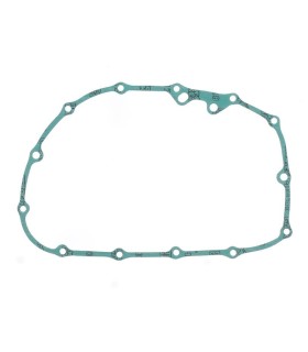 CLUTCH COVER GASKET HON