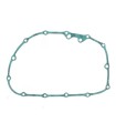 CLUTCH COVER GASKET HON