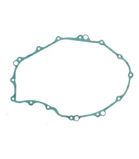 CLTCH CVR GSKET CBR1000RR