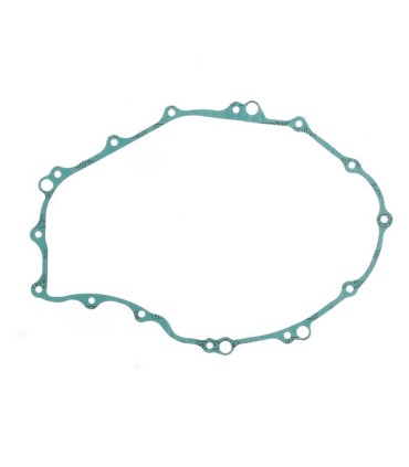 CLTCH CVR GSKET CBR1000RR