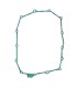 CLUTCH COVER GASKET HON