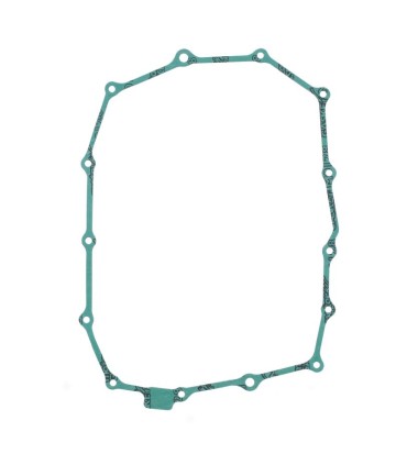 CLUTCH COVER GASKET HON