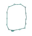CLUTCH COVER GASKET HON