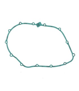 CLUTCH COVER GASKET HON