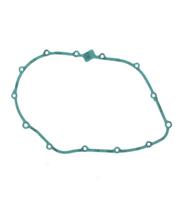CLUTCH COVER GASKET HON