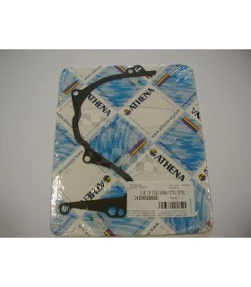 PINION COVER GASKET YAM