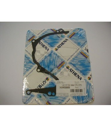 PINION COVER GASKET YAM