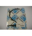 PINION COVER GASKET YAM